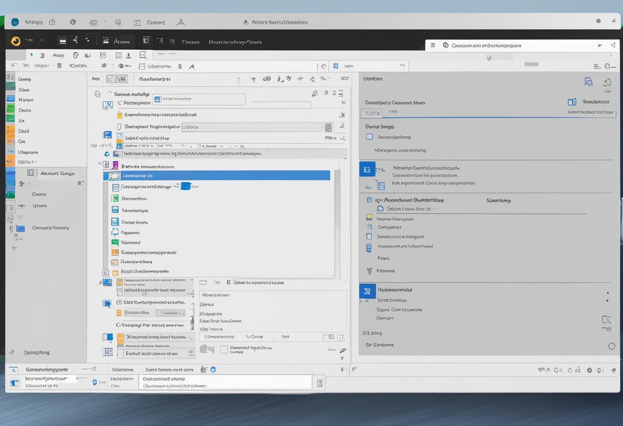How to Turn Dark Mode Off on Outlook: Quick Guide to Reverting to Light Theme