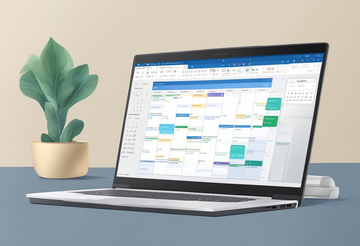 Why Does Outlook Automatically Add a Teams Meeting: Uncovering the Default Settings