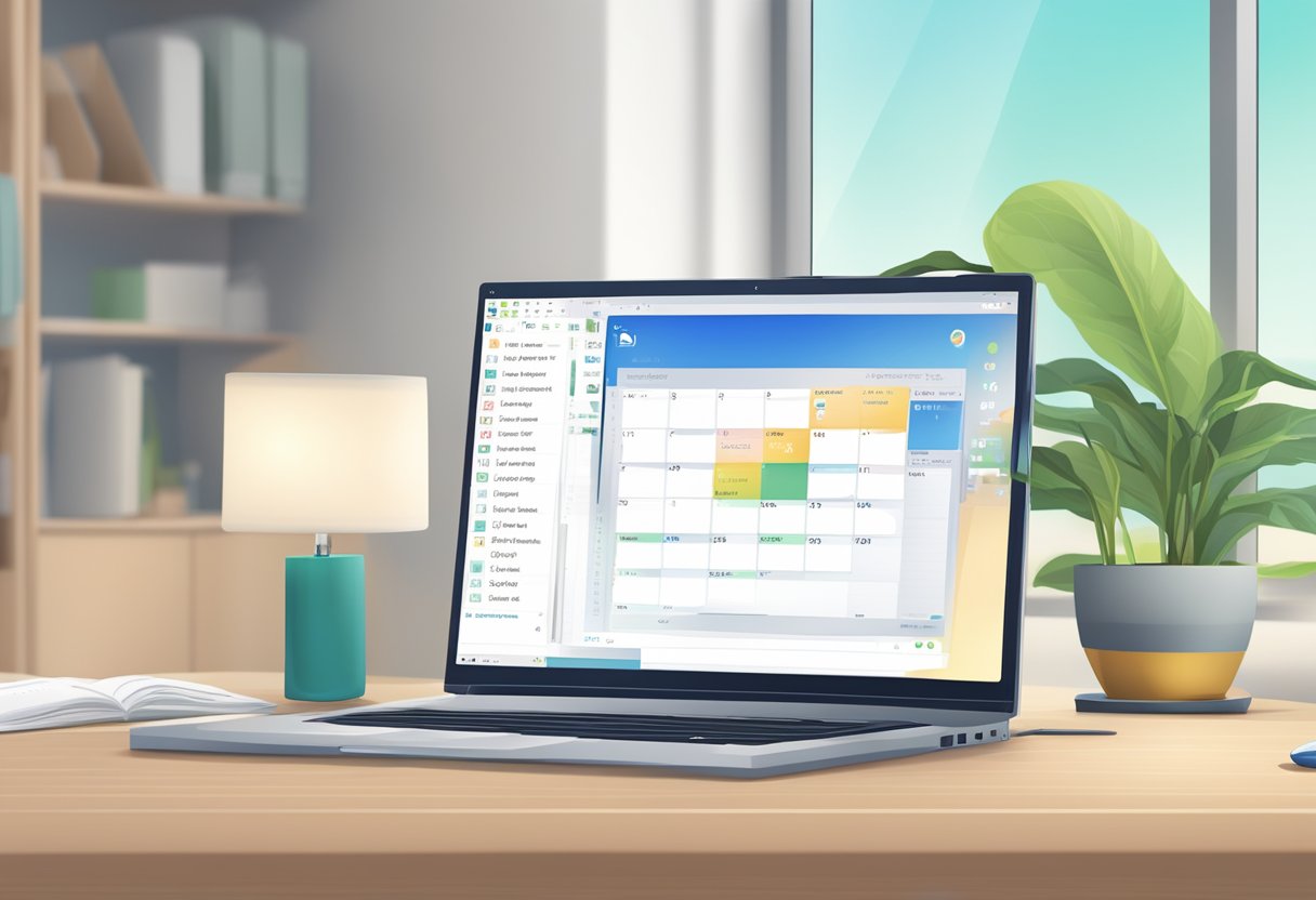 How to Send Reminder for Outlook Meeting: Efficient Notification Techniques