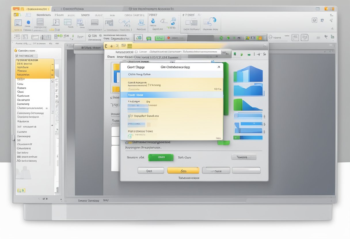 How to Get More Outlook Storage: Simple Steps for Maximizing Space