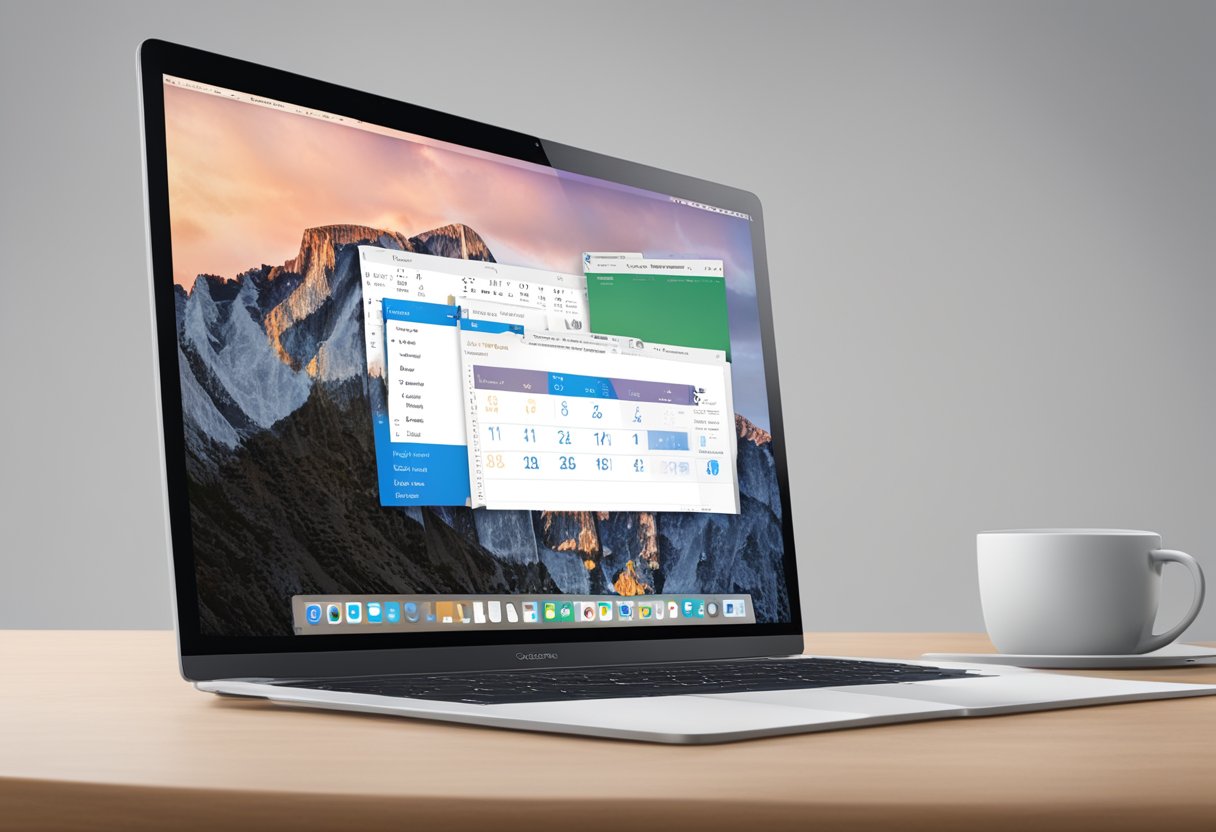 How to Add Optional Attendees in Outlook for Mac: A Step-by-Step Guide