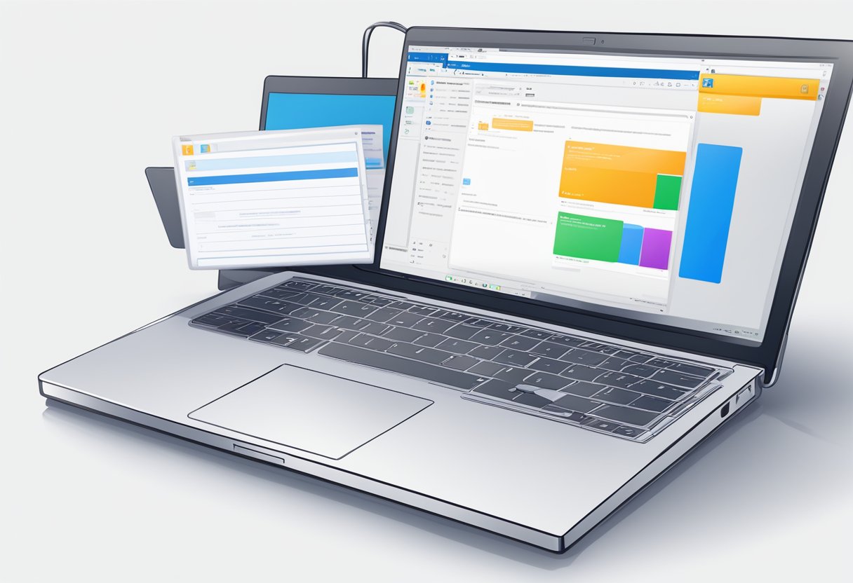 How to Send a High Priority Email in Outlook: Quick Steps for Urgent Communication