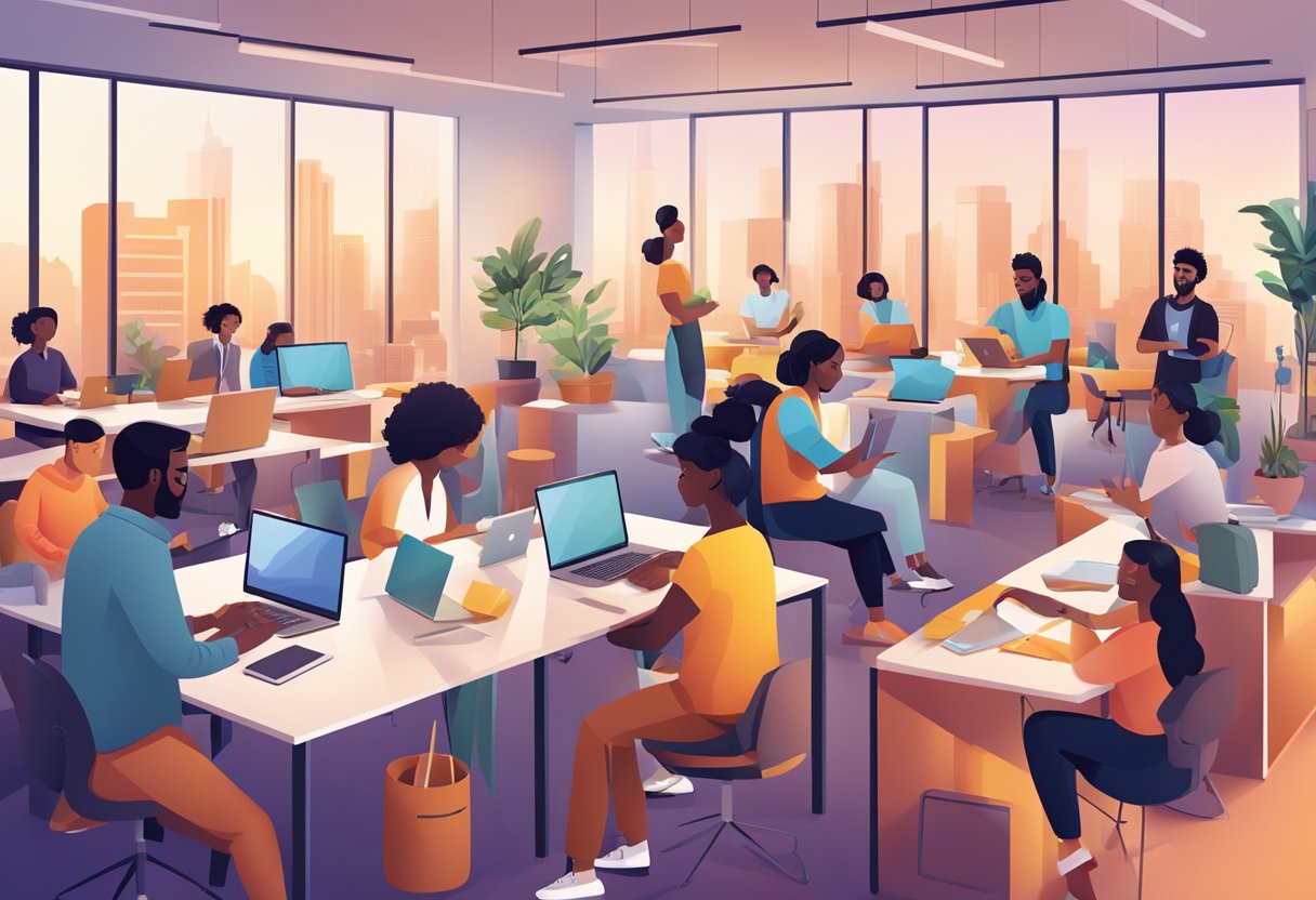 Learnospace Lms On Linkedin Interview Workplacelearning Elearning Learningdesign - Premium Light Pattern Gallery - Ultra HD