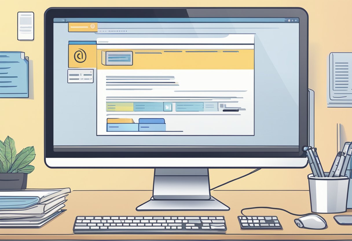 Outlook How to Delay Send: Mastering Scheduled Emails