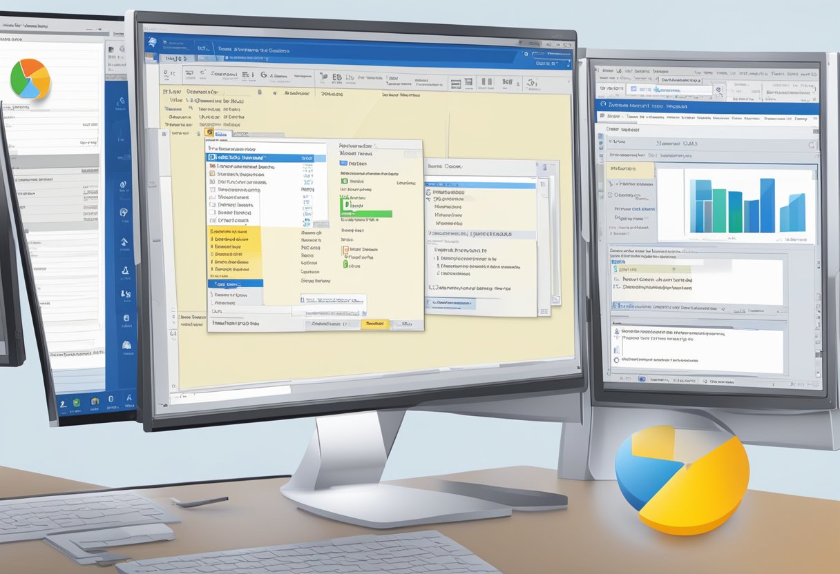 How to Change Outlook to New Version: Seamless Upgrade Guide