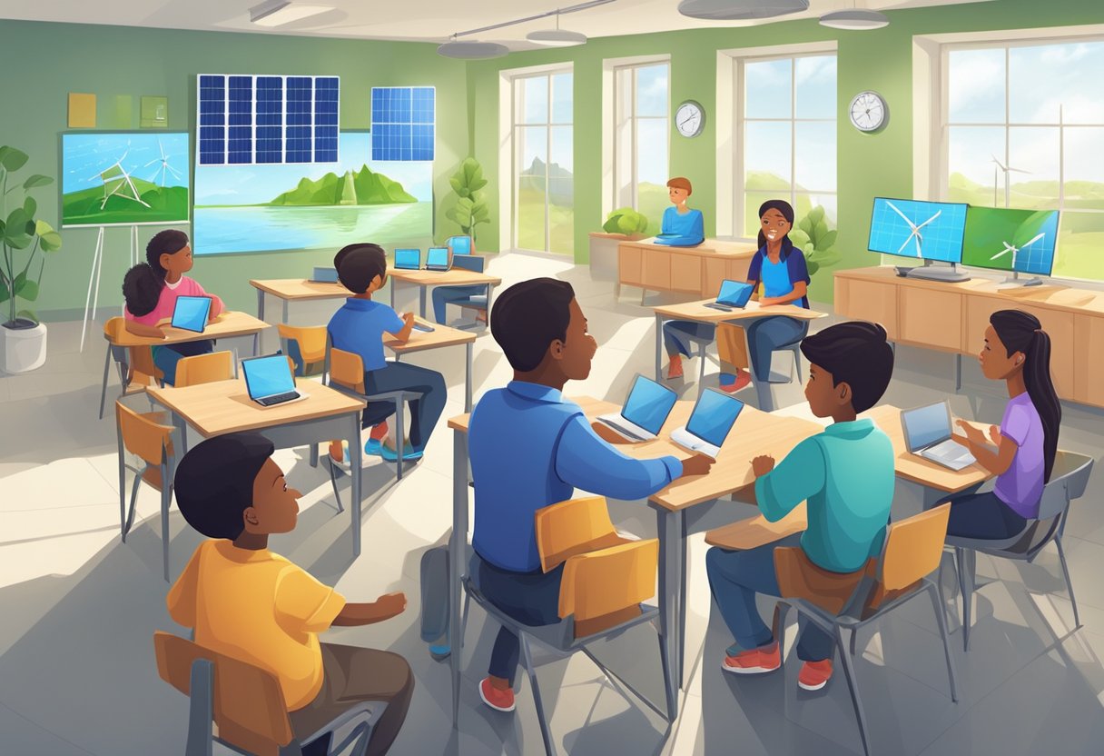 Learning Through Projects In Engineering Education - Minimal Images - Gorgeous Desktop Collection