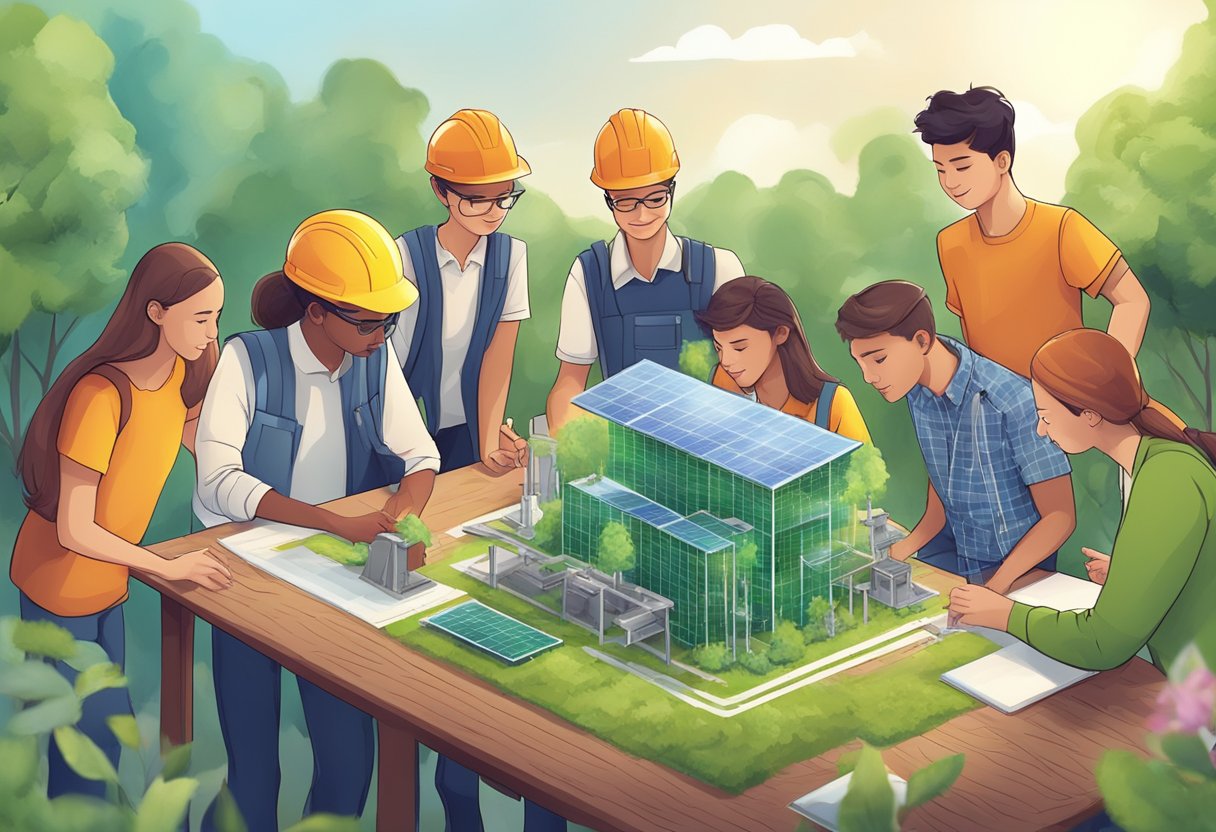 Projectsthatmatter Projects Community Learning Engineering - Incredible Ocean Texture - High Resolution