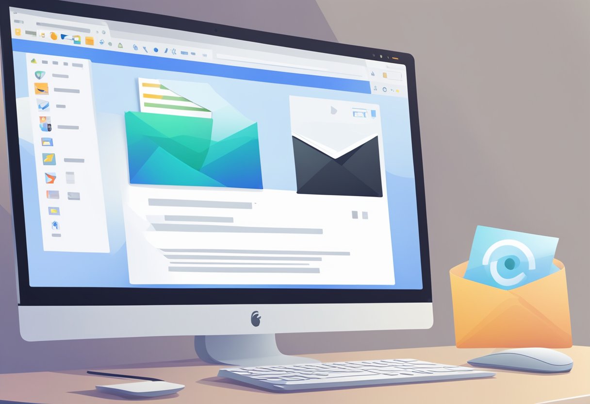 How to Embed a Video in an Email Outlook: A Step-by-Step Guide