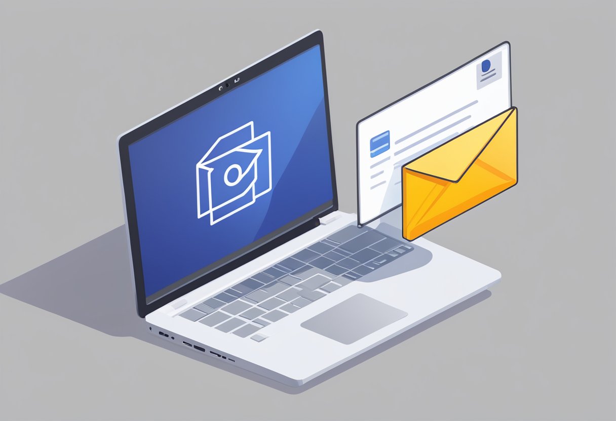 How to Pin Emails on Outlook: A Quick Guide to Organizing Your Inbox