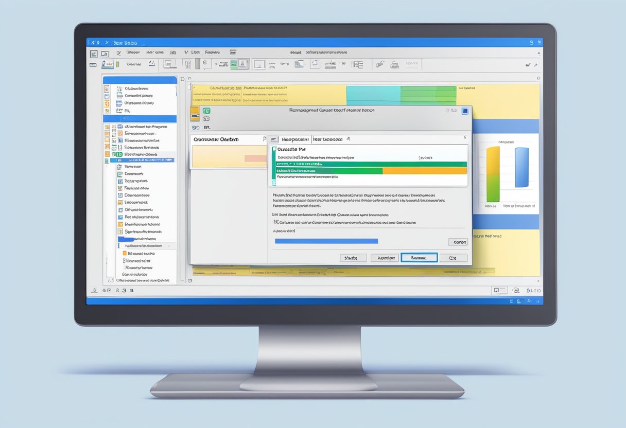 How to Recover Discarded Draft in Outlook: Quick Retrieval Guide