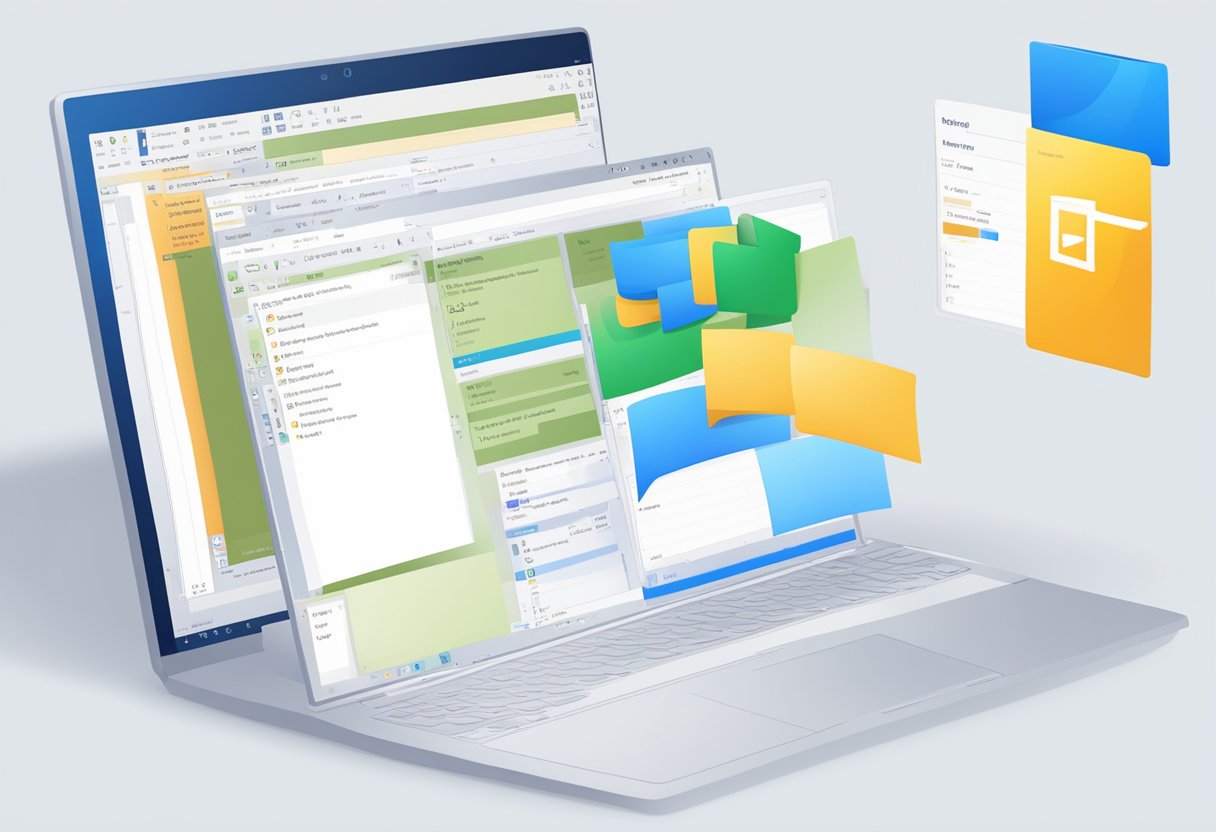 How to Change a Meeting Organizer in Outlook: Easy Transfer Steps