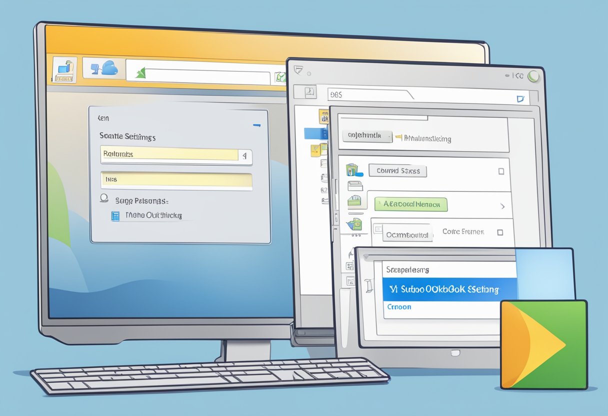How to Change Hyperlink Settings in Outlook: Your Step-by-Step Guide