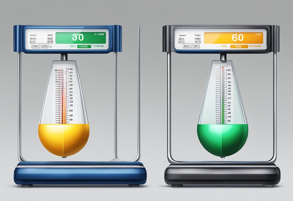 Is Supreme Plus the Same as Premium? Understanding Fuel Grades for Your Vehicle