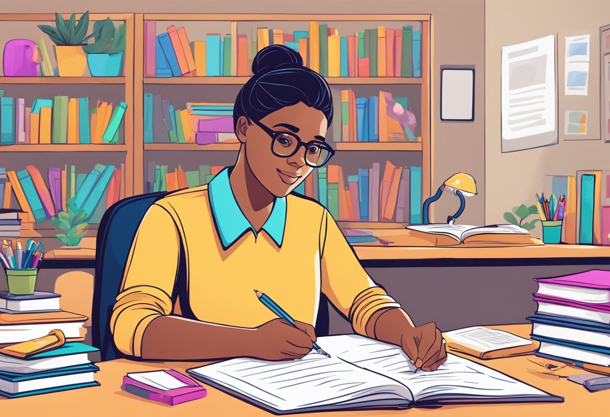 Progress Learning On Linkedin Create Engaging Lesson Plans With - Light Wallpapers - Artistic Full HD Collection