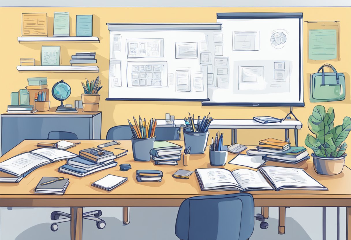 Lesson Planning For Inquiry Based Learning Crafting Engaging Questions - Download Elegant Ocean Picture | 4K