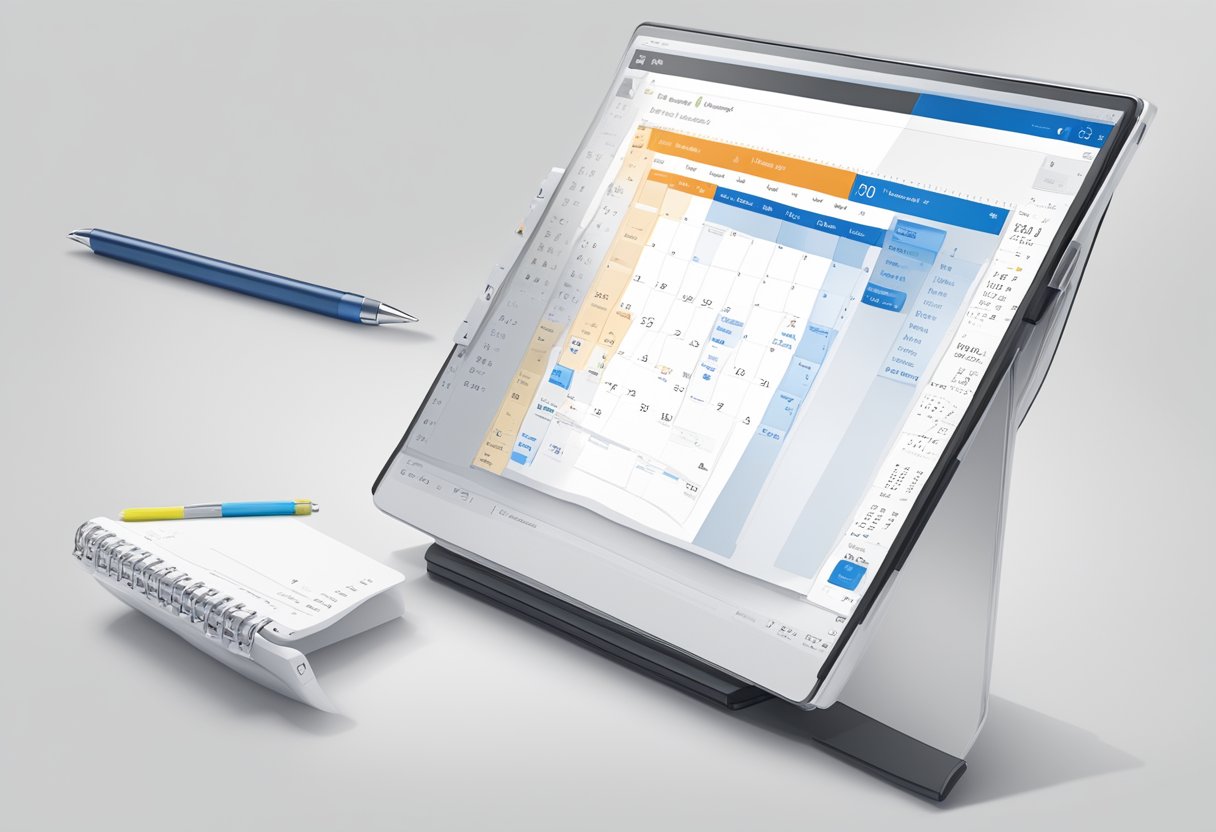 How to Get Calendar on Bottom of Outlook: A Guide to Streamlining Your Email Interface