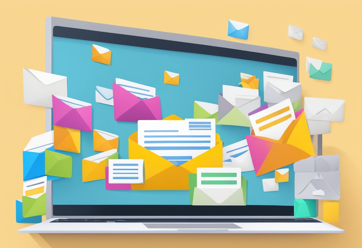 How to Save Multiple Attachments from Multiple Emails in Outlook: Efficient Management Tips