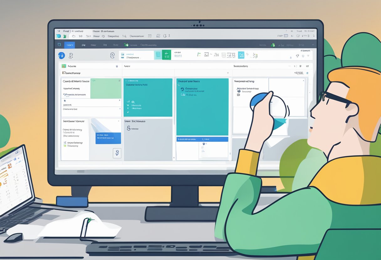 How to Cancel Webex Meeting in Outlook: A Step-by-Step Guide
