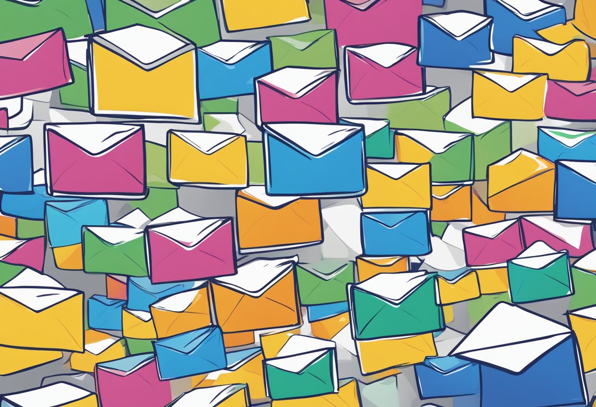 Why Are My Outlook Emails So Small: Fixing Display Size Issues