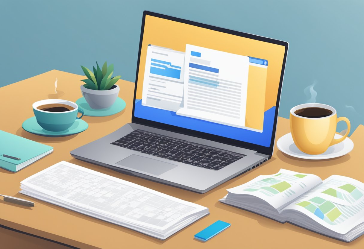 How to Find Old Outlook Emails: Quick Retrieval Guide