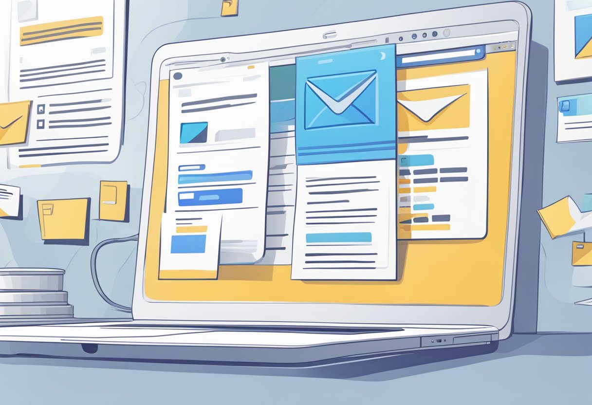 Outlook How to Reply and Keep Attachments: A Step-by-Step Guide