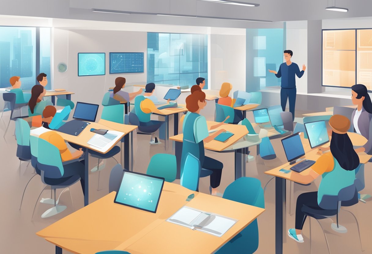 Using Technology For Formative Assessment And Feedback Enhancing - Best Minimal Designs in Mobile