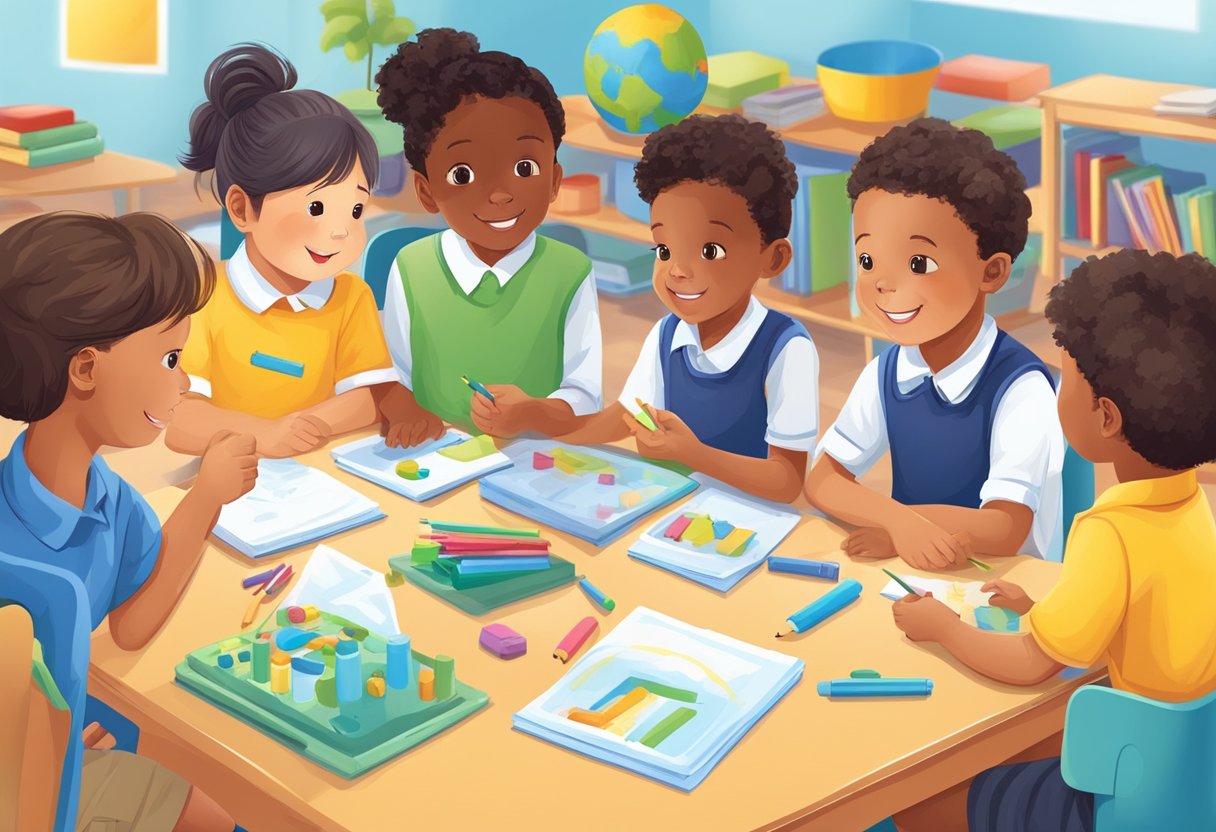 Enhance Learning Cognitive Science Approach Primary - Best Landscape Photos in Retina