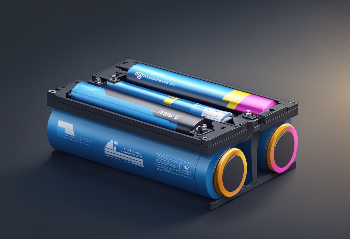 Can AGM Battery Be Fully Discharged Without Damage? Understanding Deep Discharge Impacts