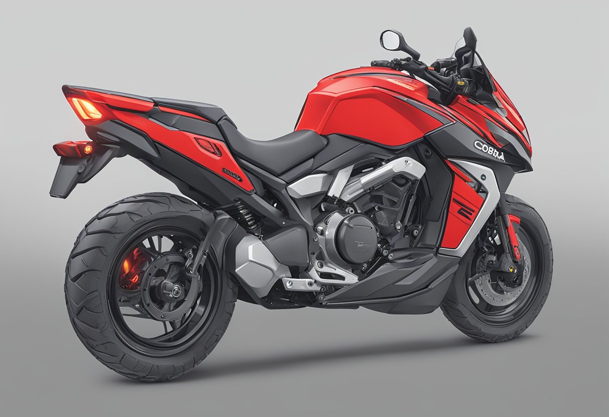 Cobra Jumpack XL H2O Won’t Charge: Troubleshooting and Fixes