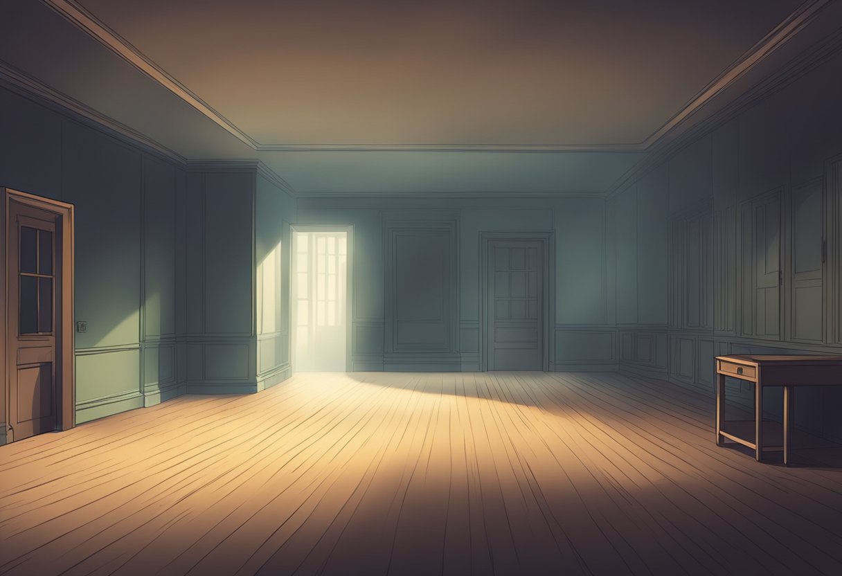 How Dark Is 5% Tint: Understanding Legal Limits and Visibility