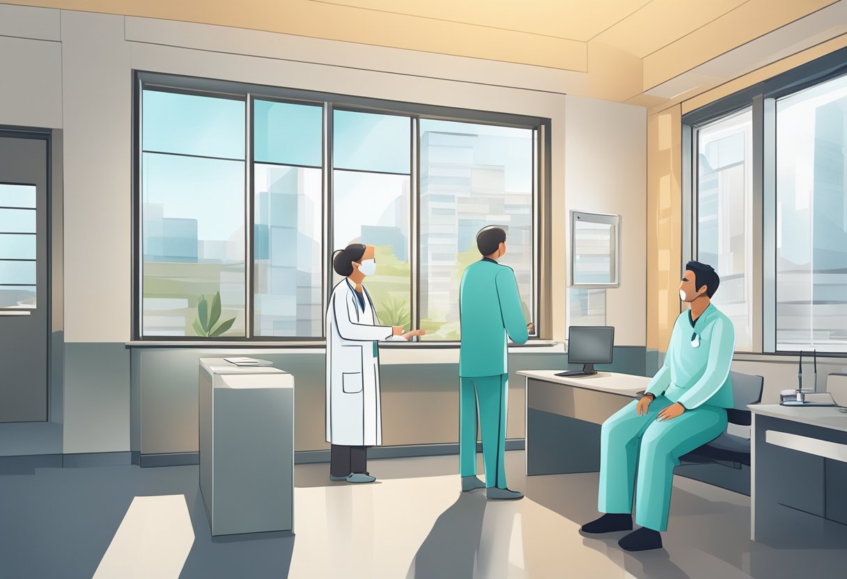 What Medical Conditions Qualify for Window Tint: A Comprehensive Guide for Drivers