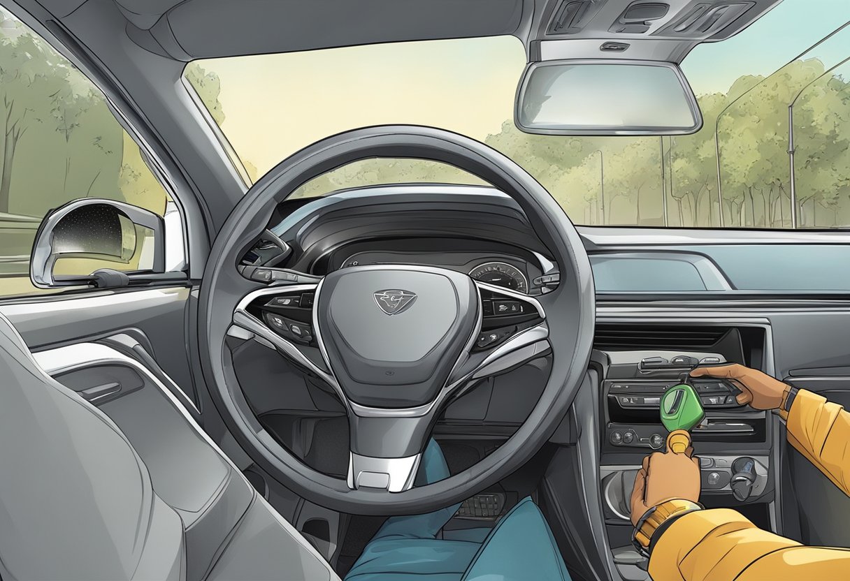 The Club Anti Theft Device Reviews: Securing Your Vehicle with Confidence