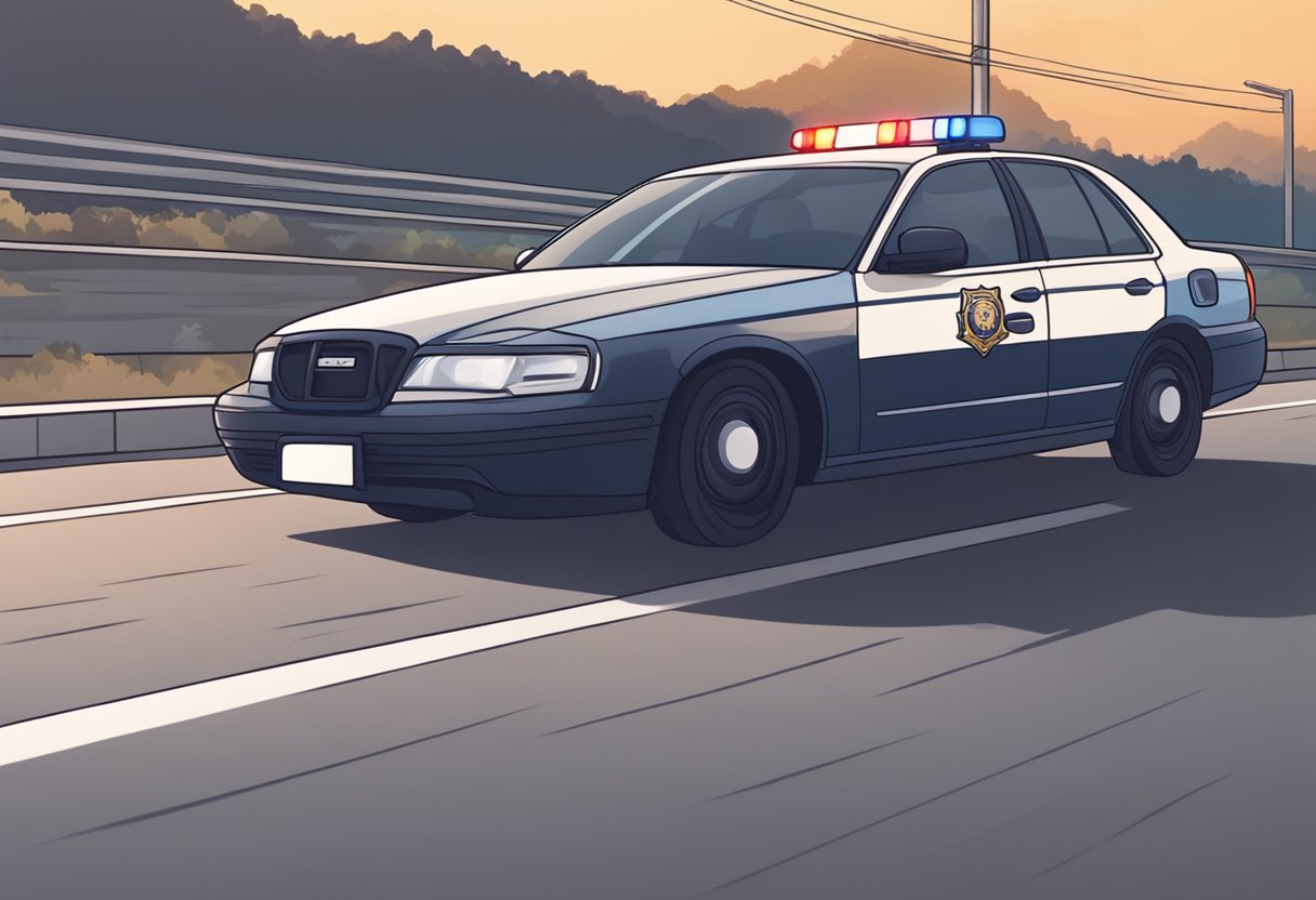 Chances of Getting Pulled Over for Tint: Understanding Legal Limits and Risks