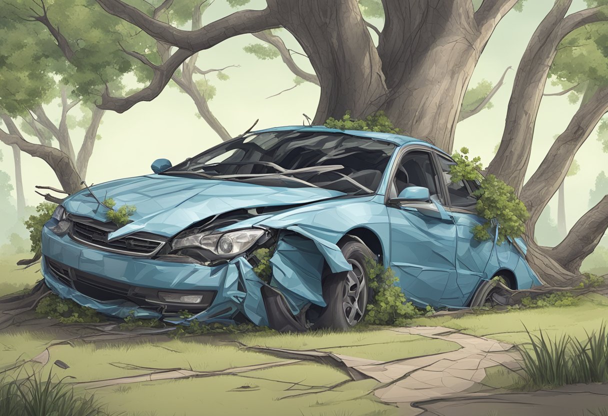 What Car Has the Highest Fatality Rate: Unveiling the Statistics