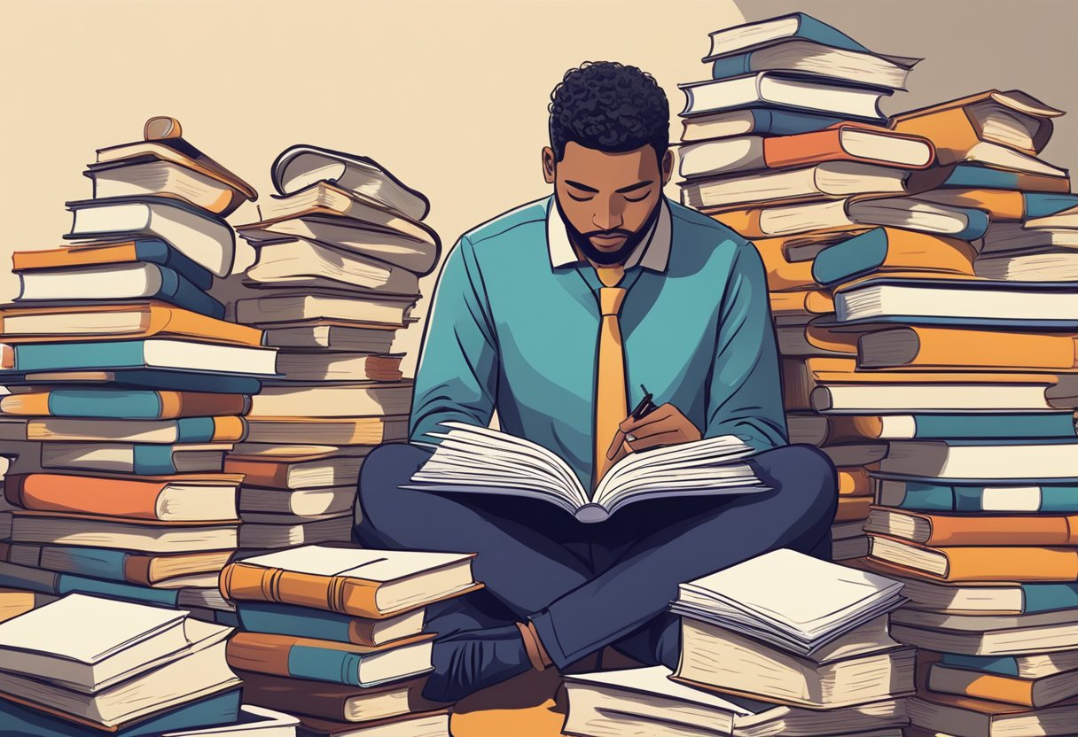 Active Reading Pdf - Ocean Background Collection - Full HD Quality