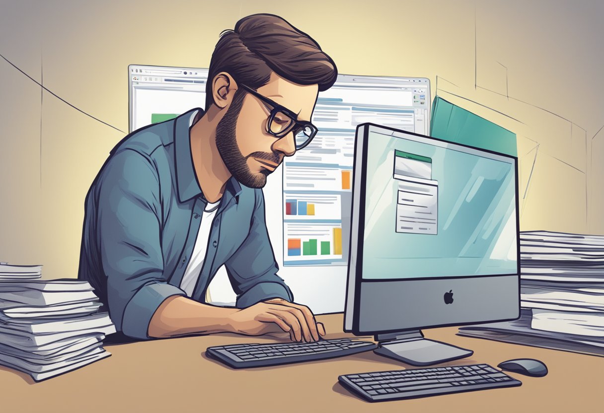 Why Can’t I Add Members to My Outlook Group: Troubleshooting Permissions and Settings