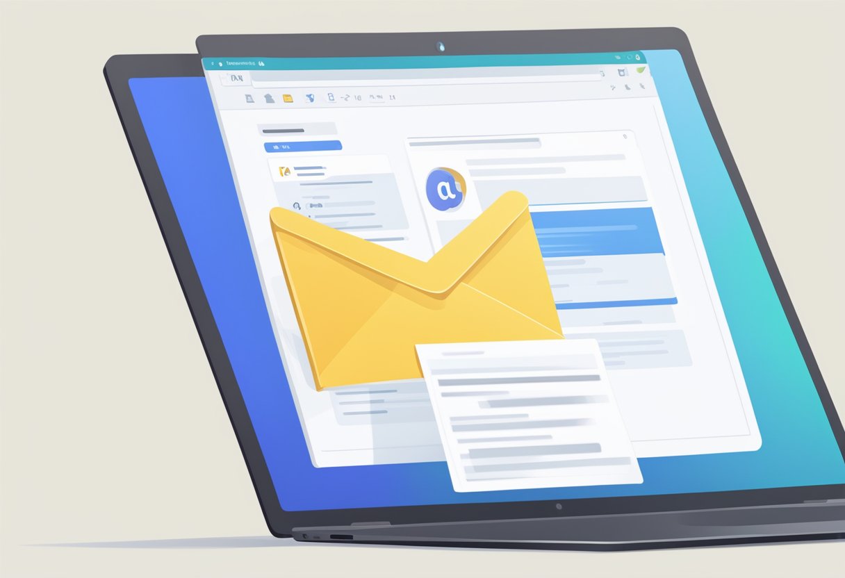 How to Remove CC from Sent Email in Outlook: Quick Unsend Guide