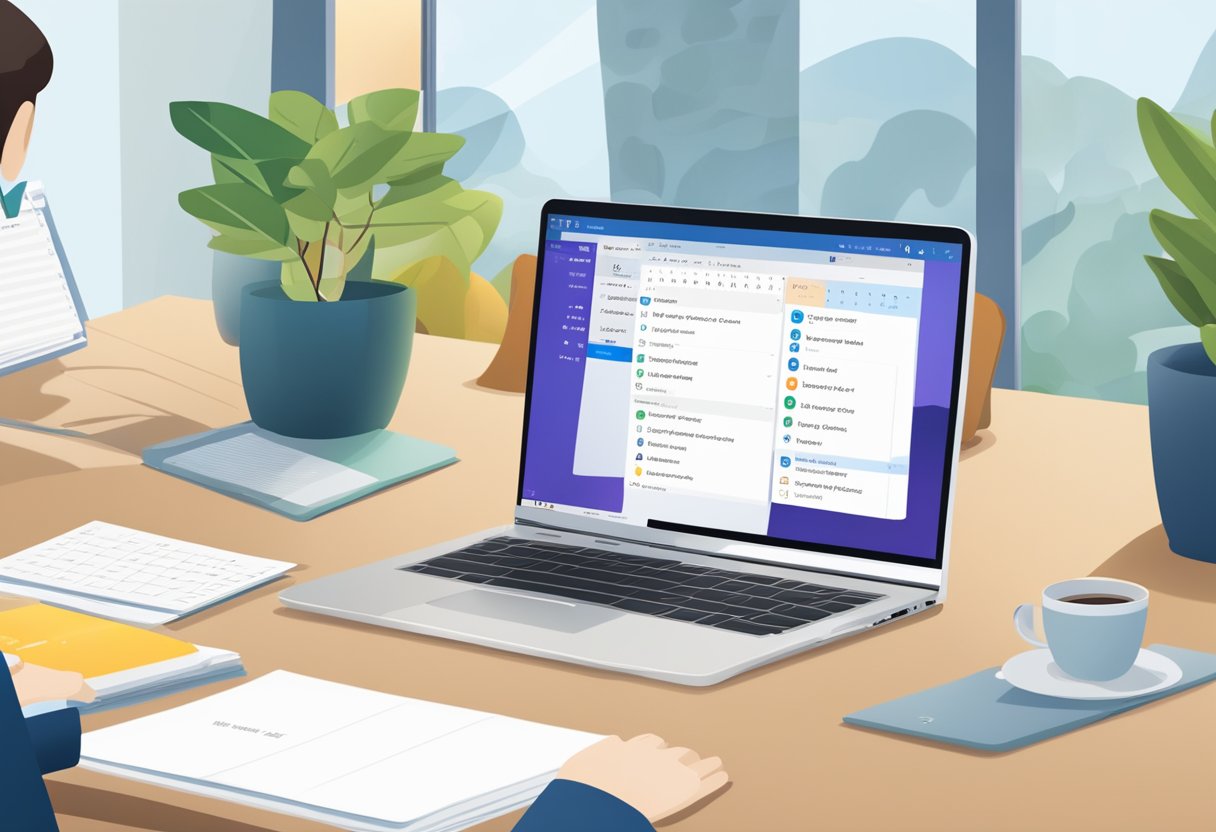 How to Turn off Teams Meeting in Outlook Calendar Invite: A Step-by-Step Guide