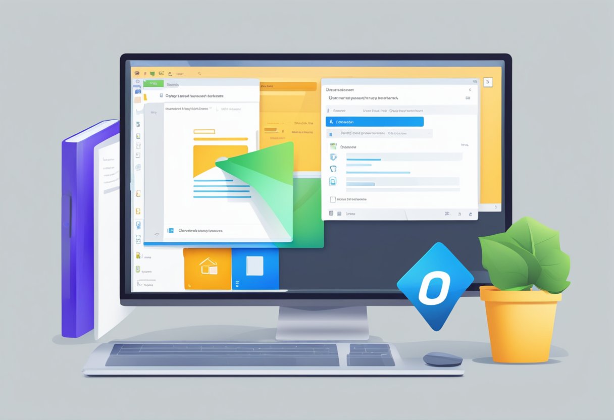 How to Uninstall New Outlook: A Step-by-Step Guide