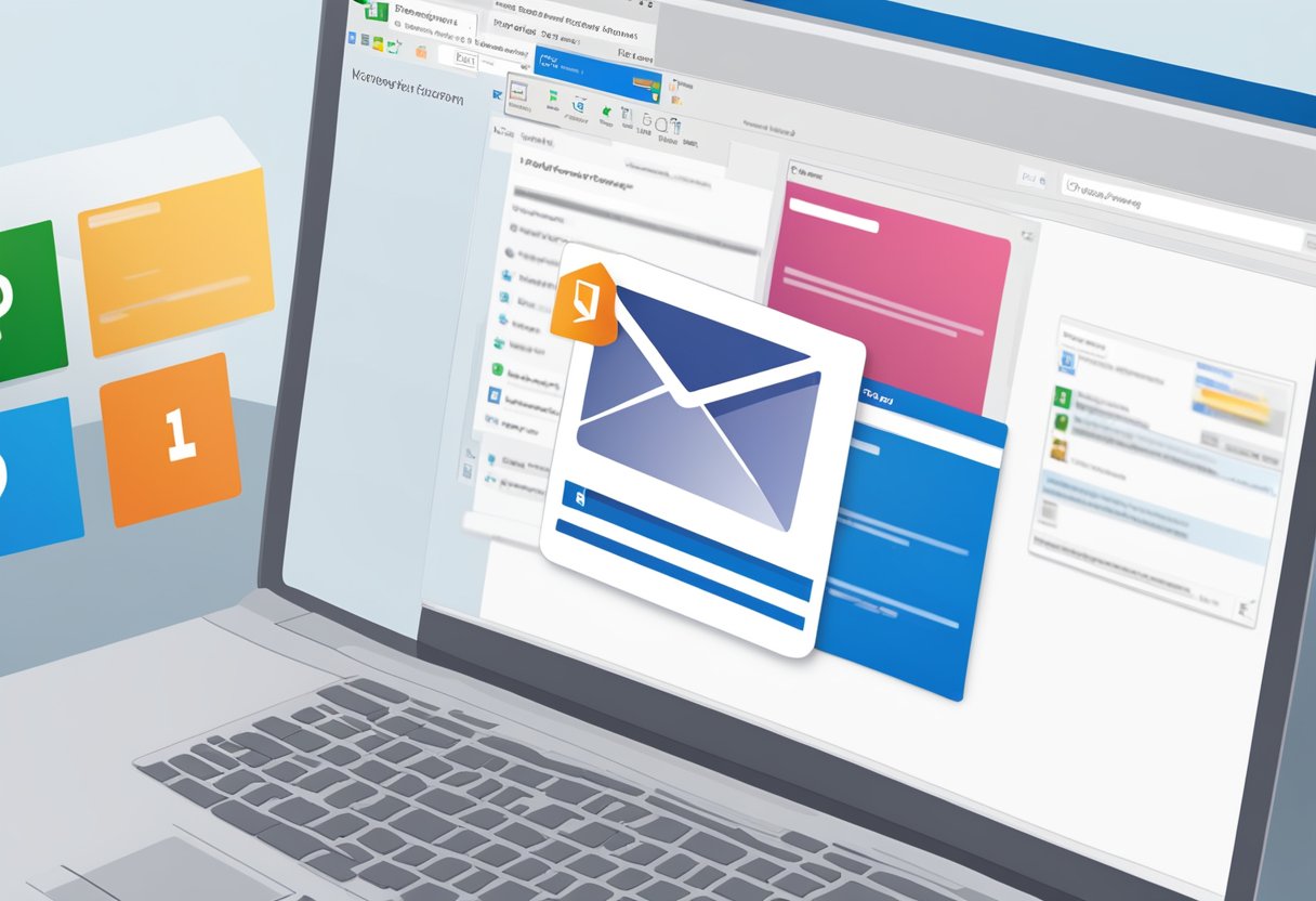 How to Stop Verifying Microsoft Outlook: Simplify Your Login Process