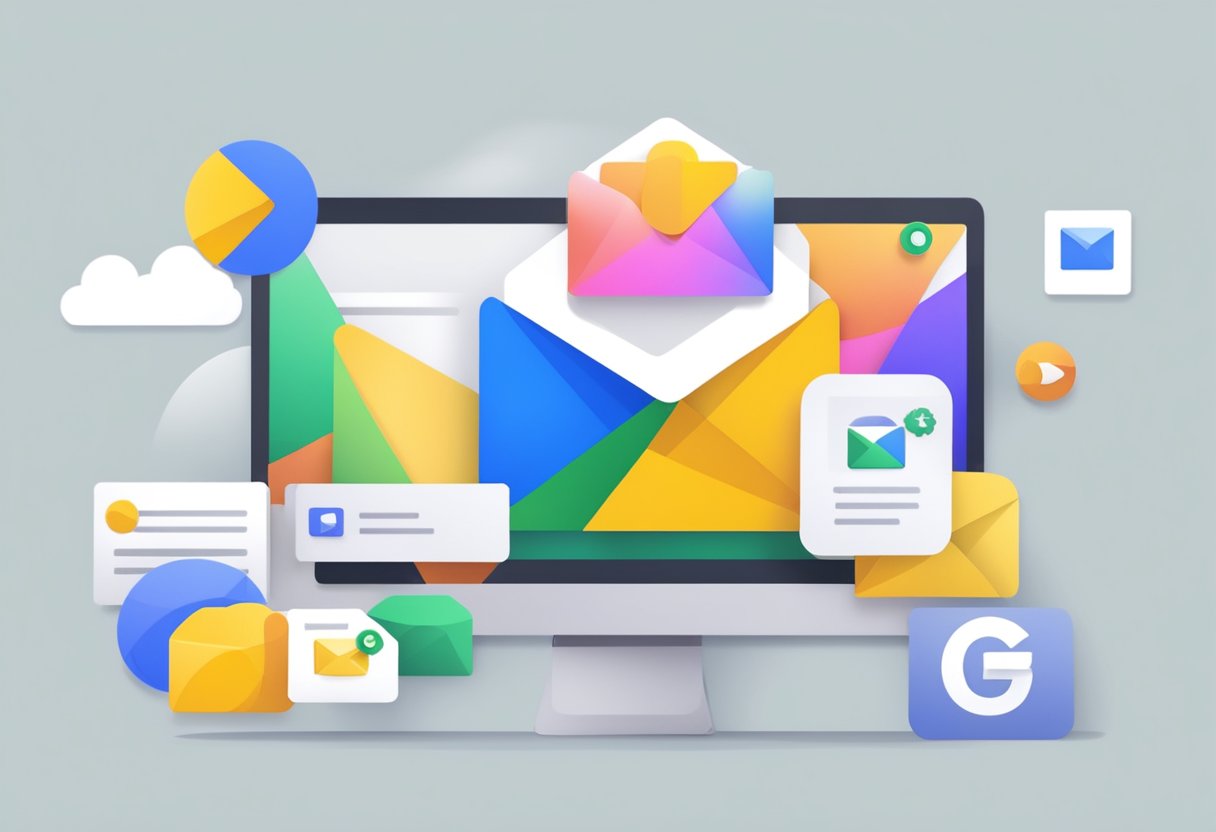 How to Access Google Drive from Outlook Email: Seamless Integration Tips