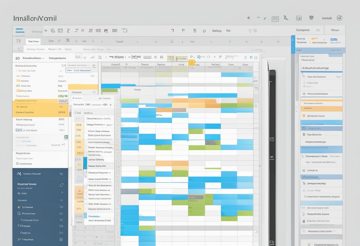 Where to View Scheduled Emails in Outlook: A Step-by-Step Guide