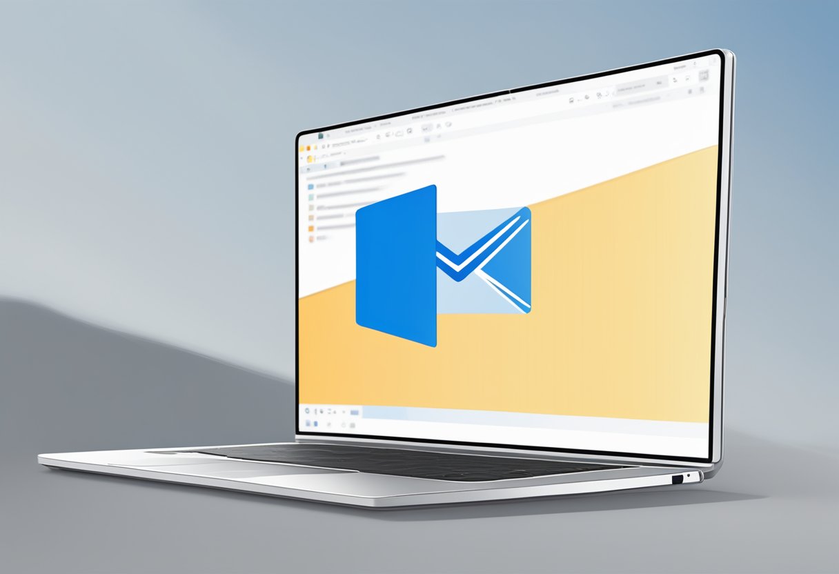 How to Flag Email as Important in Outlook: Quick Guide to Prioritize Your Messages