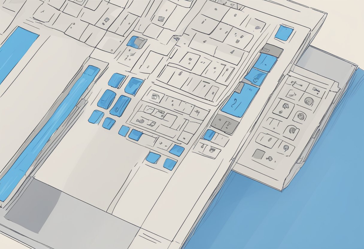 How to Move the Left Side Bar in Outlook: Simple Customization Steps
