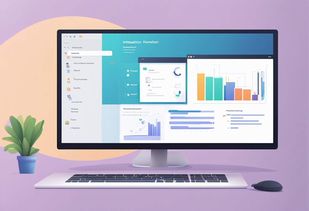 How to Remove Animation from PowerPoint: A Step-by-Step Guide