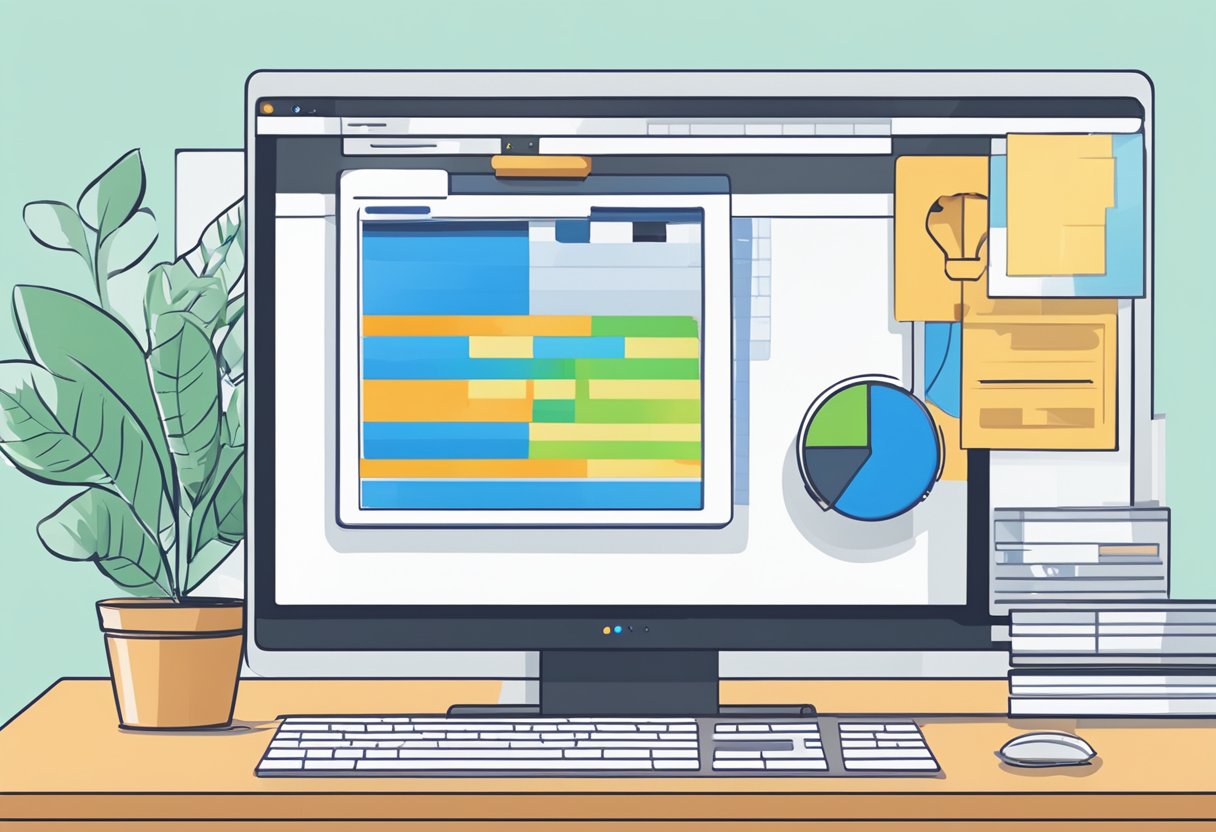 How to Add Picture to Teams Profile: Quick Guide for a Personalized Look