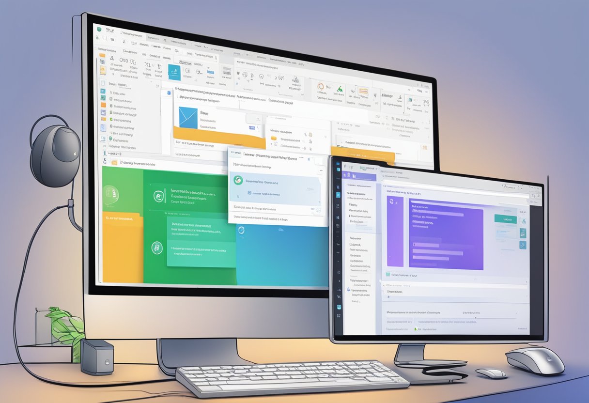 How to Turn On Outlook Notifications: Your Guide to Staying Informed