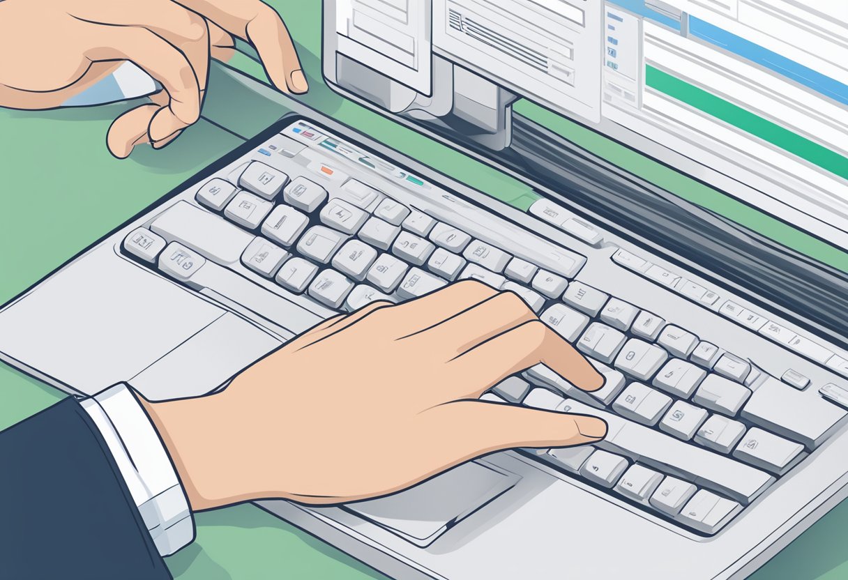 What Are Queries Usually Used For? Understanding Their Role in Data Retrieval and Management