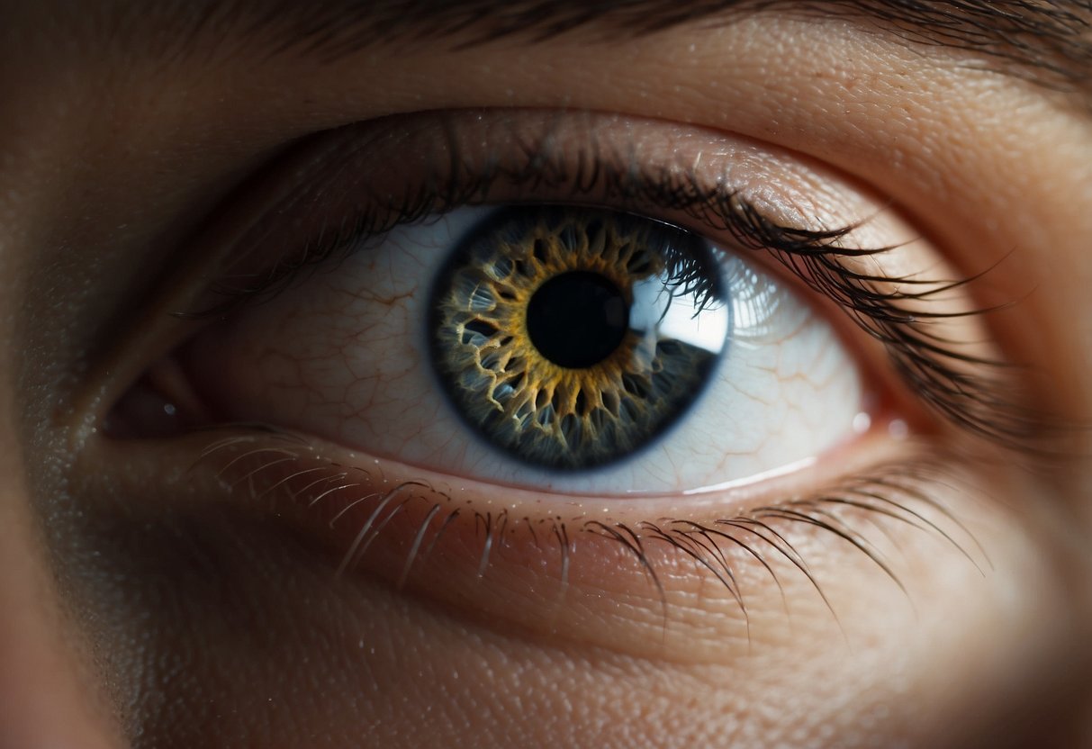 The Best Narrative Structure With Examples - Download Incredible Vintage Photo | Mobile