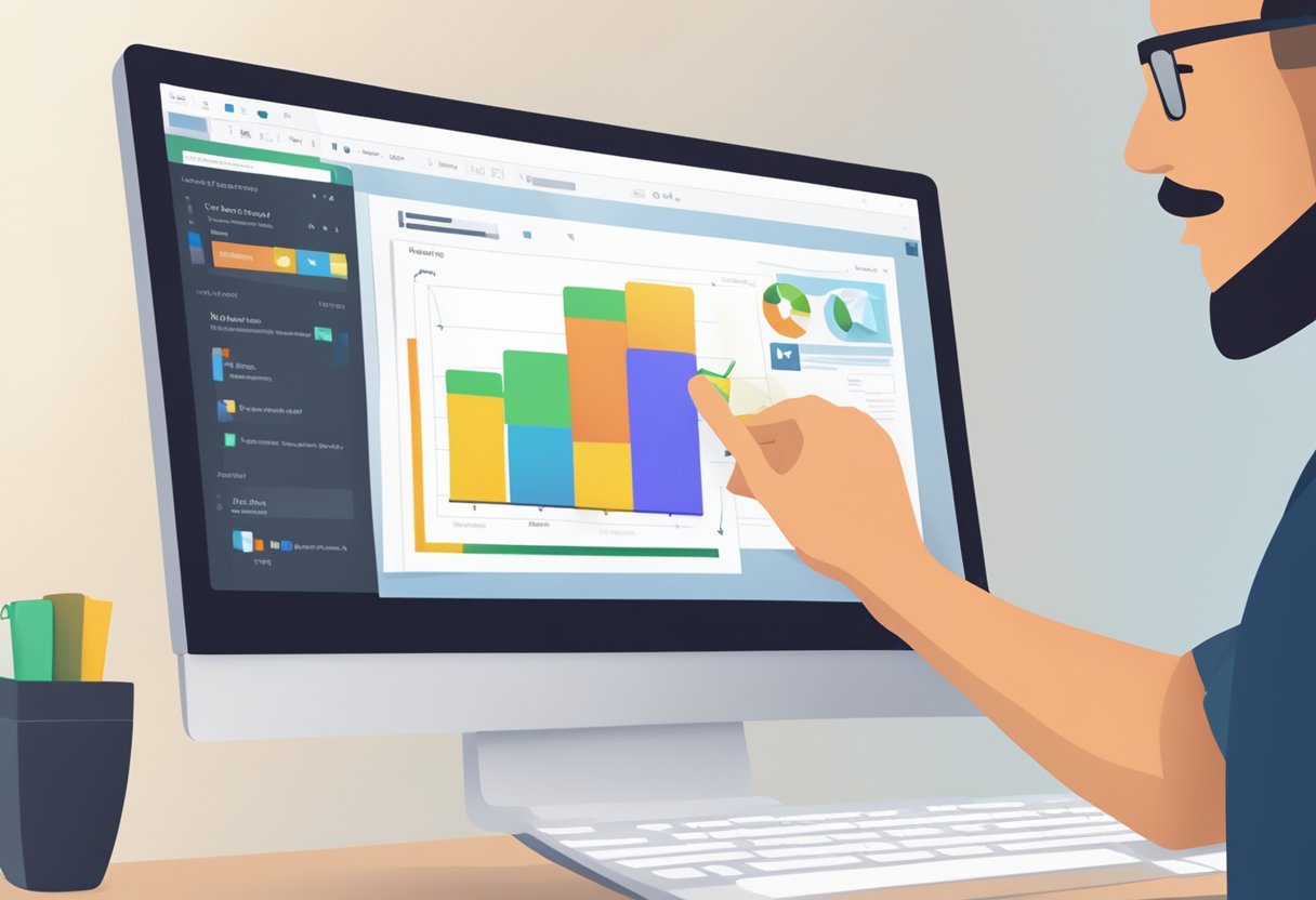 How to Insert GIF into PowerPoint: A Step-by-Step Guide